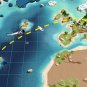 Evil Genius 2 World Domination - PC Game - Steam Download Code - Global CD Key