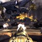 Duke Nukem Forever - PC & MAC Game - Official Download Code - Global CD Key