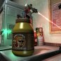 Duke Nukem Forever - PC & MAC Game - Official Download Code - Global CD Key