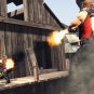 Duke Nukem Forever - PC & MAC Game - Official Download Code - Global CD Key