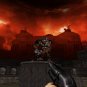 Duke Nukem 3D 20th Anniversary World Tour - PC Game - Steam Download Code - Global CD Key