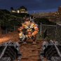 Duke Nukem 3D 20th Anniversary World Tour - PC Game - Steam Download Code - Global CD Key