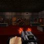Duke Nukem 3D 20th Anniversary World Tour - PC Game - Steam Download Code - Global CD Key