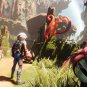 Journey to the Savage Planet - PC Game - Steam Download Code - Global CD Key