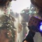 Journey to the Savage Planet - PC Game - Steam Download Code - Global CD Key