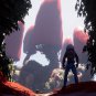Journey to the Savage Planet - PC Game - Steam Download Code - Global CD Key