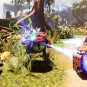 Journey to the Savage Planet - PC Game - Steam Download Code - Global CD Key