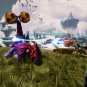 Journey to the Savage Planet - PC Game - Steam Download Code - Global CD Key