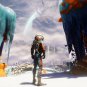 Journey to the Savage Planet - PC Game - Steam Download Code - Global CD Key