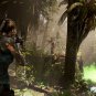 Shadow of the Tomb Raider Definitive Edition - PC Game - Steam Download Code - Global CD Key