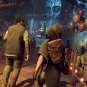 Shadow of the Tomb Raider Definitive Edition - PC Game - Steam Download Code - Global CD Key
