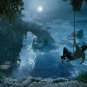Shadow of the Tomb Raider Definitive Edition - PC Game - Steam Download Code - Global CD Key