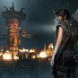 Shadow of the Tomb Raider Definitive Edition - PC Game - Steam Download Code - Global CD Key