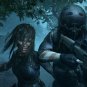 Shadow of the Tomb Raider Definitive Edition - PC Game - Steam Download Code - Global CD Key