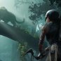 Shadow of the Tomb Raider Definitive Edition - PC Game - Steam Download Code - Global CD Key