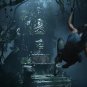 Shadow of the Tomb Raider Definitive Edition - PC Game - Steam Download Code - Global CD Key