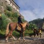 Kingdom Come Deliverance - PC Game - Steam Download Code - Global CD Key