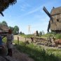 Kingdom Come Deliverance - PC Game - Steam Download Code - Global CD Key