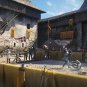 Kingdom Come Deliverance - PC Game - Steam Download Code - Global CD Key