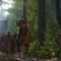 Kingdom Come Deliverance Royal Edition - PC Game - Steam Download Code - Global CD Key