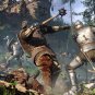 Kingdom Come Deliverance Royal Edition - PC Game - Steam Download Code - Global CD Key