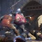 Kingdom Come Deliverance Royal Edition - PC Game - Steam Download Code - Global CD Key