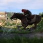 Kingdom Come Deliverance Royal Edition - PC Game - Steam Download Code - Global CD Key