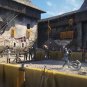 Kingdom Come Deliverance Royal Edition - PC Game - Steam Download Code - Global CD Key