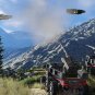 Space Engineers - PC Game - Steam Download Code - Global CD Key