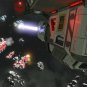Space Engineers - PC Game - Steam Download Code - Global CD Key