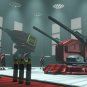 Space Engineers - PC Game - Steam Download Code - Global CD Key