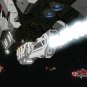 Space Engineers - PC Game - Steam Download Code - Global CD Key