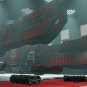 Space Engineers - PC Game - Steam Download Code - Global CD Key