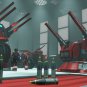 Space Engineers - PC Game - Steam Download Code - Global CD Key