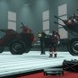 Space Engineers - PC Game - Steam Download Code - Global CD Key