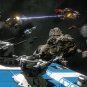 Space Engineers - PC Game - Steam Download Code - Global CD Key