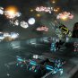 Space Engineers - PC Game - Steam Download Code - Global CD Key