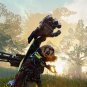 Biomutant - PC Game - Steam Download Code - Global CD Key