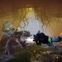 Biomutant - PC Game - Steam Download Code - Global CD Key