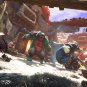 Biomutant - PC Game - Steam Download Code - Global CD Key