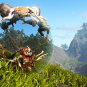 Biomutant - PC Game - Steam Download Code - Global CD Key