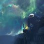 Biomutant - PC Game - Steam Download Code - Global CD Key