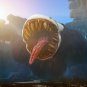 Biomutant - PC Game - Steam Download Code - Global CD Key