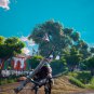 Biomutant - PC Game - Steam Download Code - Global CD Key