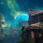 Biomutant - PC Game - Steam Download Code - Global CD Key