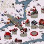 Command & Conquer Remastered Collection - PC Game - Origin Download Code - Global CD Key