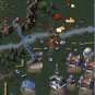 Command & Conquer Remastered Collection - PC Game - Origin Download Code - Global CD Key