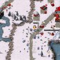 Command & Conquer Remastered Collection - PC Game - Origin Download Code - Global CD Key