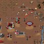 Command & Conquer Remastered Collection - PC Game - Origin Download Code - Global CD Key