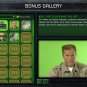 Command & Conquer Remastered Collection - PC Game - Origin Download Code - Global CD Key